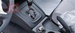 میتسوبیشی L200